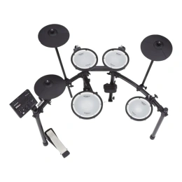 Электронная барабанная установка Roland TD-07DMK