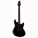 Электрогитара Sterling by MusicMan StingRay SR30 Stealth Black