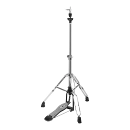 Стойка HI-HAT Stagg LHD-52