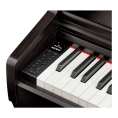 Цифровое пианино Kawai CA-401 PR
