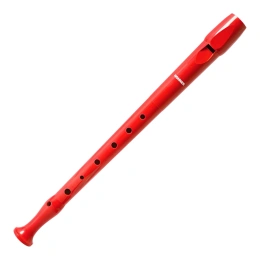 Блокфлейта Hohner B95084RE