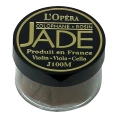 Канифоль скрипичная/альтовая/виолончельная Jade 451.062
