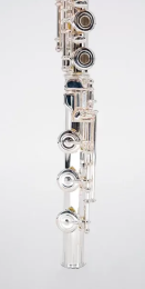 Флейта VIVOTON Student 17 X