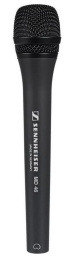 Микрофон  Sennheiser MD 46