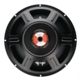 Динамик НЧ-СЧ Soundking FB1501H