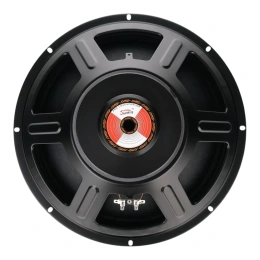 Динамик НЧ-СЧ Soundking FB1501H