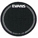 Наклейка Evans EQPB1