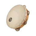 Тамбурин Latin Percussion СP376 LP861.300