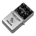 Педаль эффектов Nux NCC-2 Komp Core Deluxe MKII