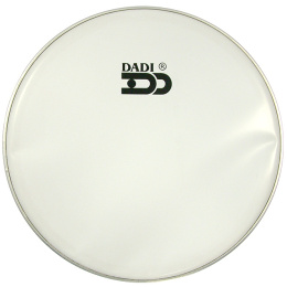 Пластик Dadi DHW26