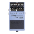 Педаль Boss CEB-3
