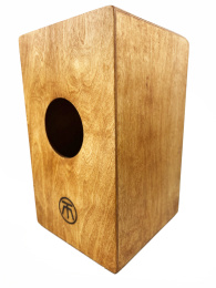 Кахон SenioR Medium 2in1