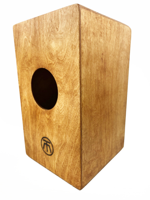 Кахон SenioR Medium 2in1