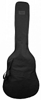 Чехол для классической гитары Flight FBG-N-1089