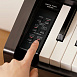 Цифровое пианино Kawai KDP120R
