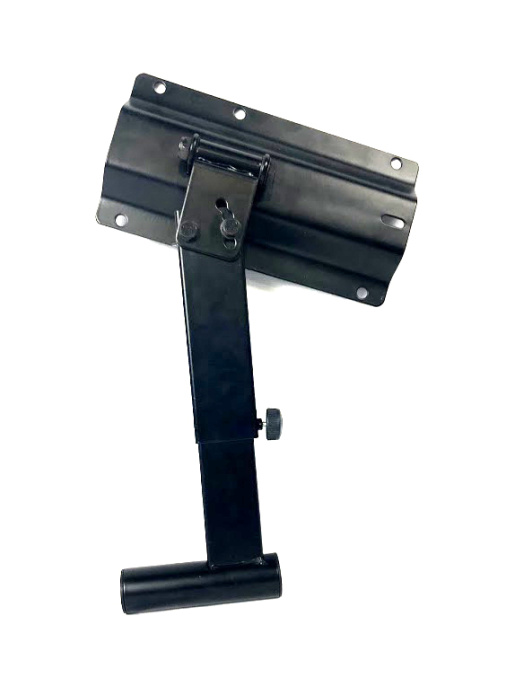 Настенный кронштейн Acury WSP-01