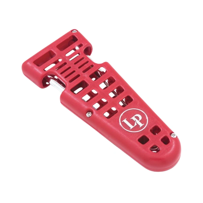Треугольник Latin Percussion One Handed LP 311H LP861.140