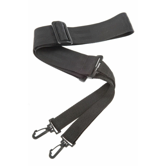 Ремень для банджо Planet Waves 50BNJ000