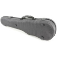 Кейс для скрипки Jakob Winter JW-51015-4/4-CA-B