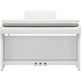 Цифровое пианино Yamaha Clavinova CLP-625B