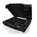 Радиосистема Sennheiser EW D1-945-H-EU