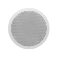 Громкоговоритель Apart CM20T