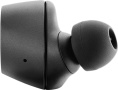 Беспроводные наушники Sennheiser MOMENTUM True Wireless