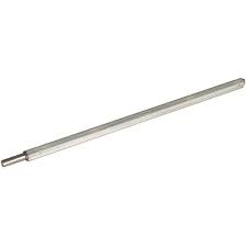 Анкерный стержень Hosco F-2717R