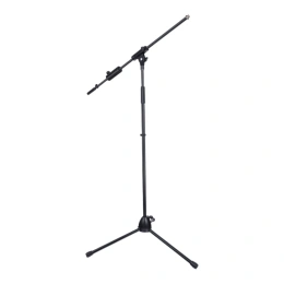Микрофонная стойка Alctron SM710