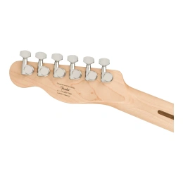 Электрогитара Fender Squier Affinity Telecaster LRL WPG OLW