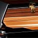 Рояль Yamaha C7X PE