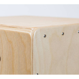 Кахон с подструнником SCHLAGWERK CP101 (ШЛАГВЕРК)