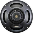Динамик T5613AWD TN1225 Celestion