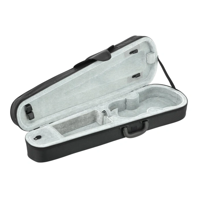 Кейс для скрипки 3/4 CVF 02 GEWApure PS350.052