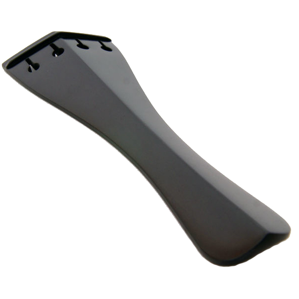 Подгрифник для альта WBO BT03E