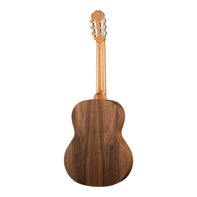 Классическая гитара Kremona R65S Rondo Soloist Series