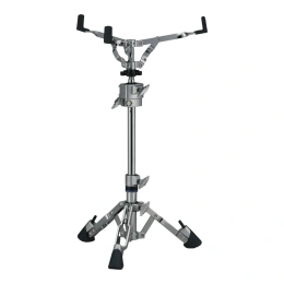 Стойка Yamaha SS-950