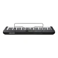 Синтезатор Nux NEK-100