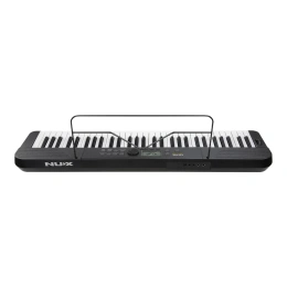 Синтезатор Nux NEK-100