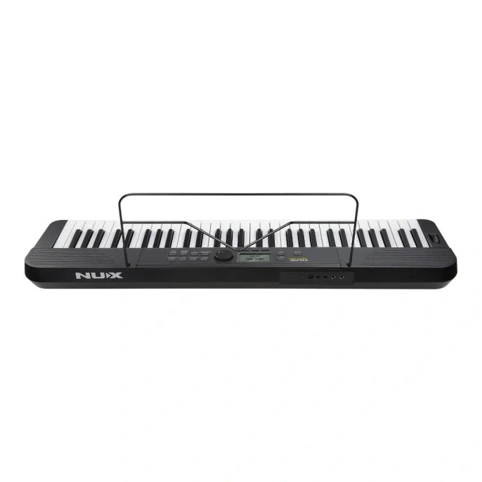 Синтезатор Nux NEK-100