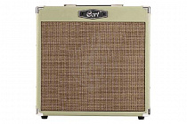 Комбоусилитель Cort CM30R PG