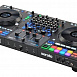 DJ контроллер Rane Four