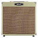Комбоусилитель Cort CM30R PG