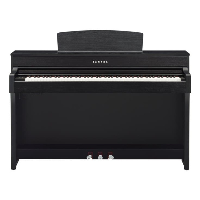 Цифровое пианино Yamaha Clavinova CLP-645B