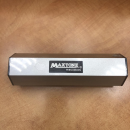 Шейкер Maxtone MM-259