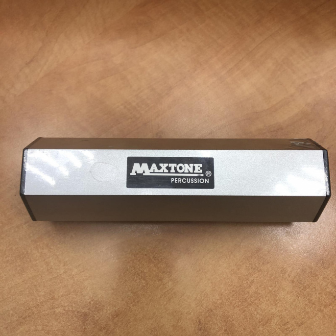 Шейкер Maxtone MM-259