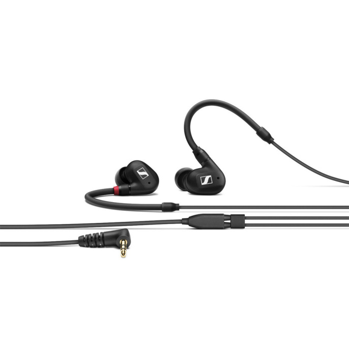 Наушники Sennheiser IE 40 PRO