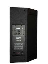 Акустическая система Acury DS15W