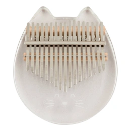 Калимба Easttop EK16