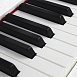 Цифровое пианино Solista DP801WH